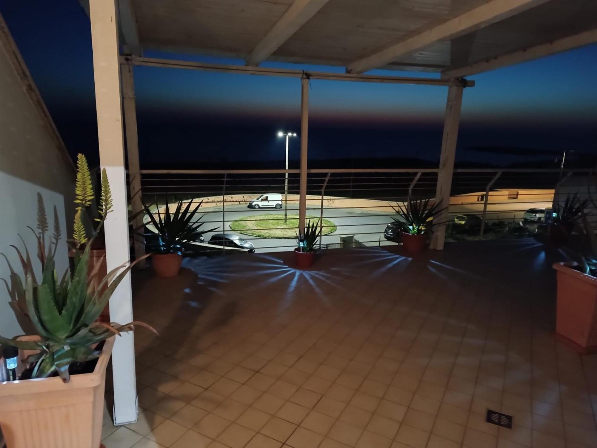 Armareaoverseassuites 1 Fiumicino Exterior foto