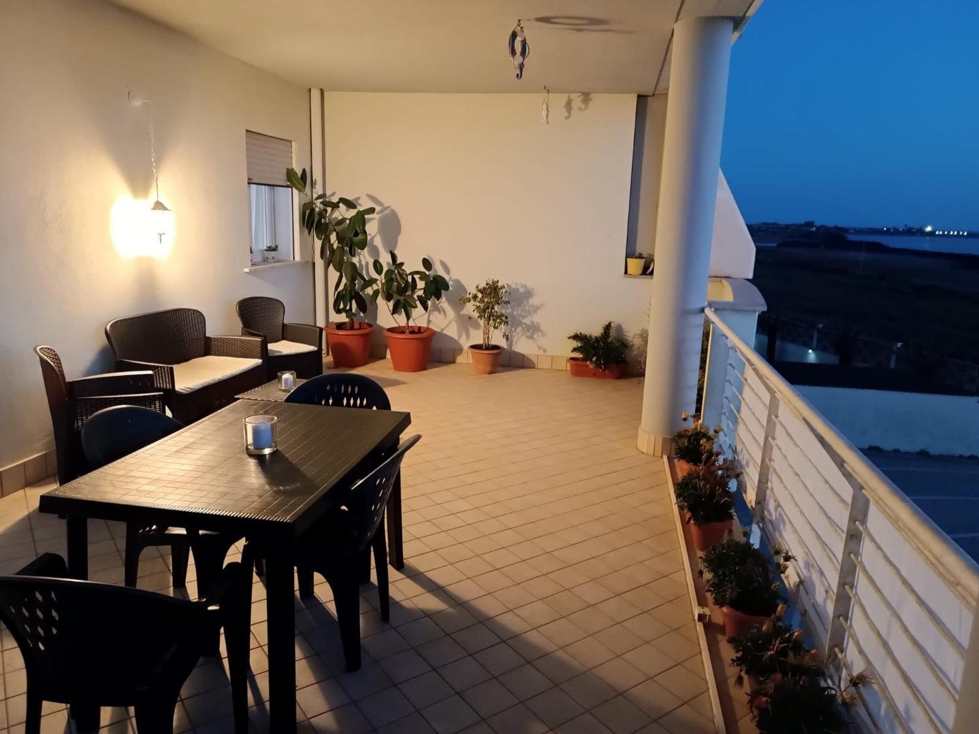 Armareaoverseassuites 1 Fiumicino Exterior foto